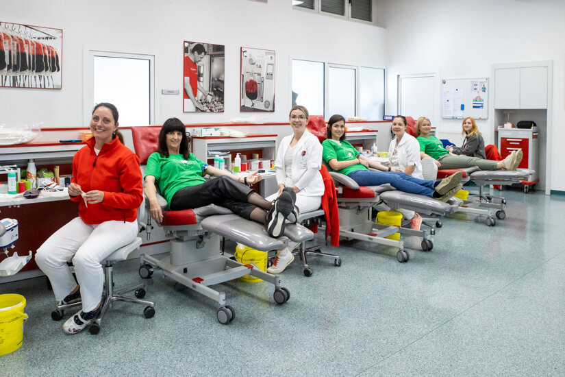 11-Krkin-teden-humanosti-in-prostovoljstva_Zavod_za_transfuzijsko_medicino_Ljubljana-w825