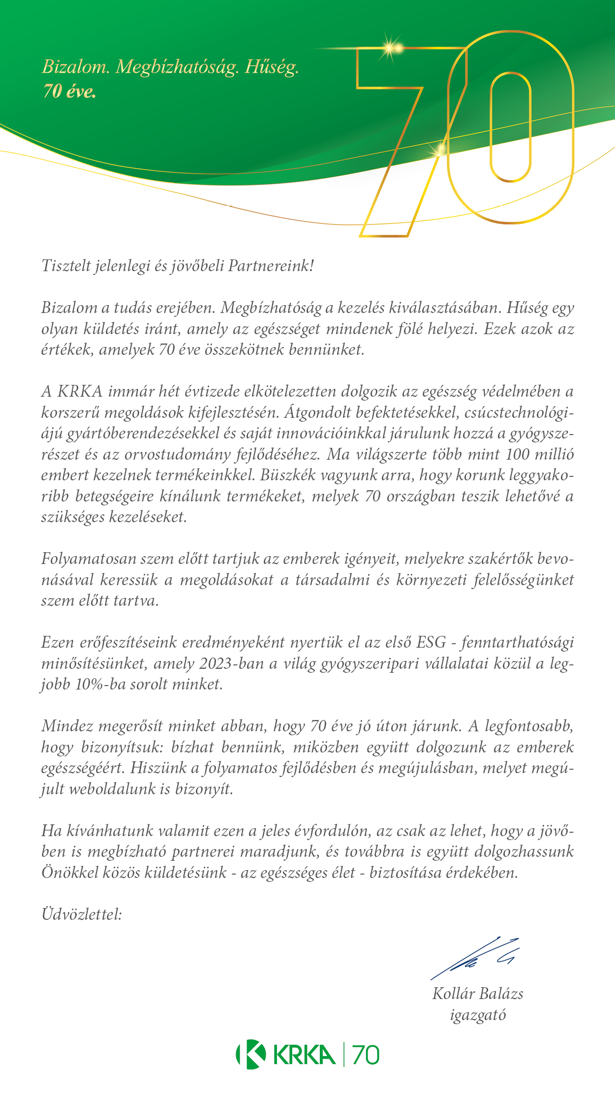 KRKA_70_letter_600x1100_202406_