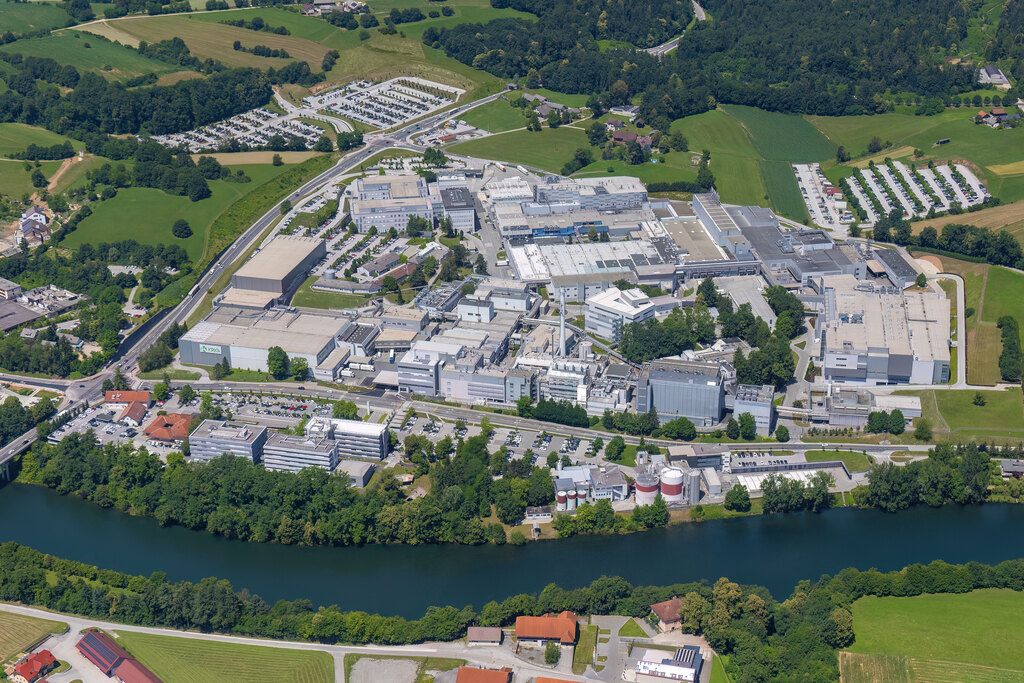 A Krka 2026 első félévére vonatkozó üzleti eredményei